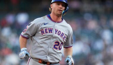 Alonso a whiff in misinformation campaign from Sox brass | Sports