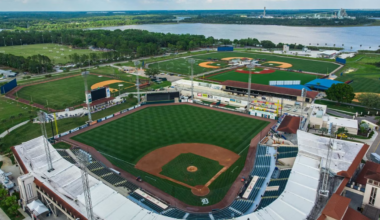 Detroit Tigers 2026 Spring Training Single-Game Tickets on Sale This Saturday, December 13