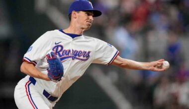 Cubs add Hoby Milner to bullpen with $3.75 million, 1-year, AP source says | MLB