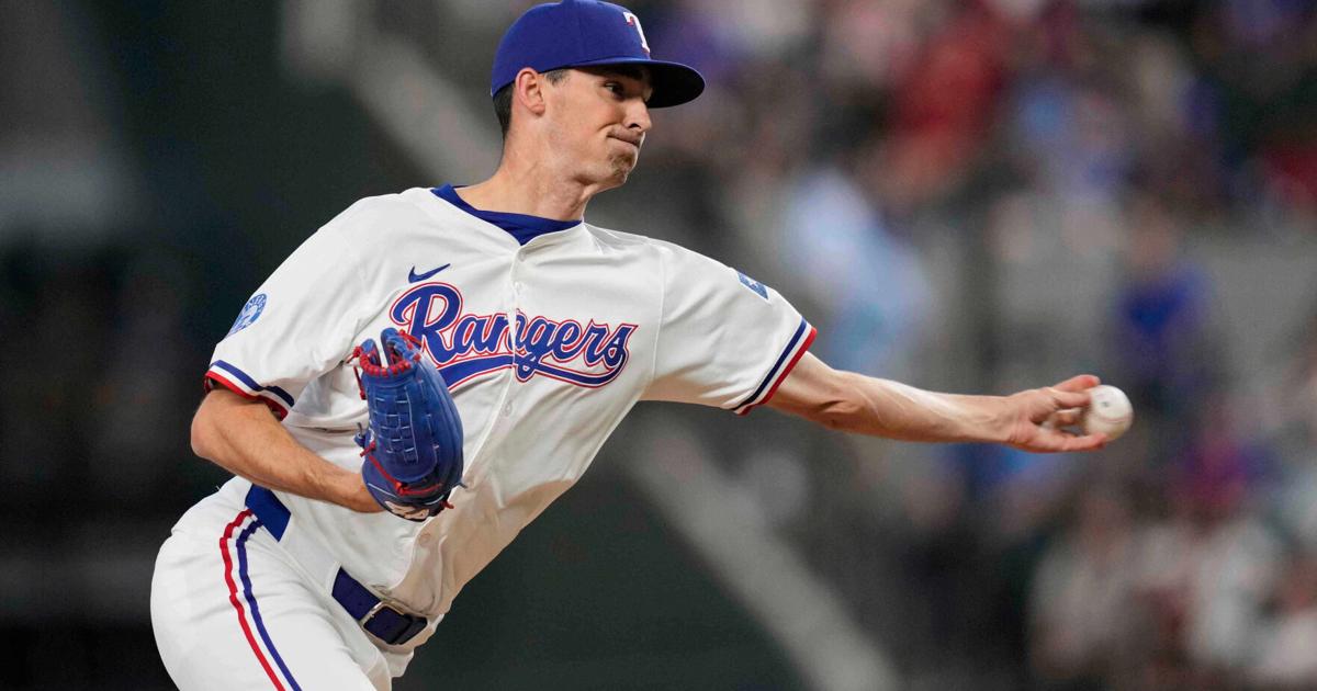 Cubs add Hoby Milner to bullpen with $3.75 million, 1-year, AP source says | MLB