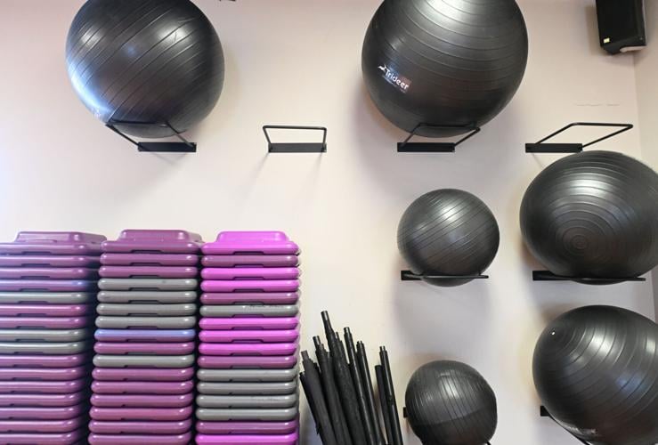 Travis Janowski Fitness Center 0002.JPG