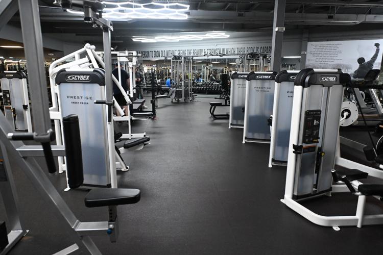 Travis Janowski Fitness Center 0006.JPG