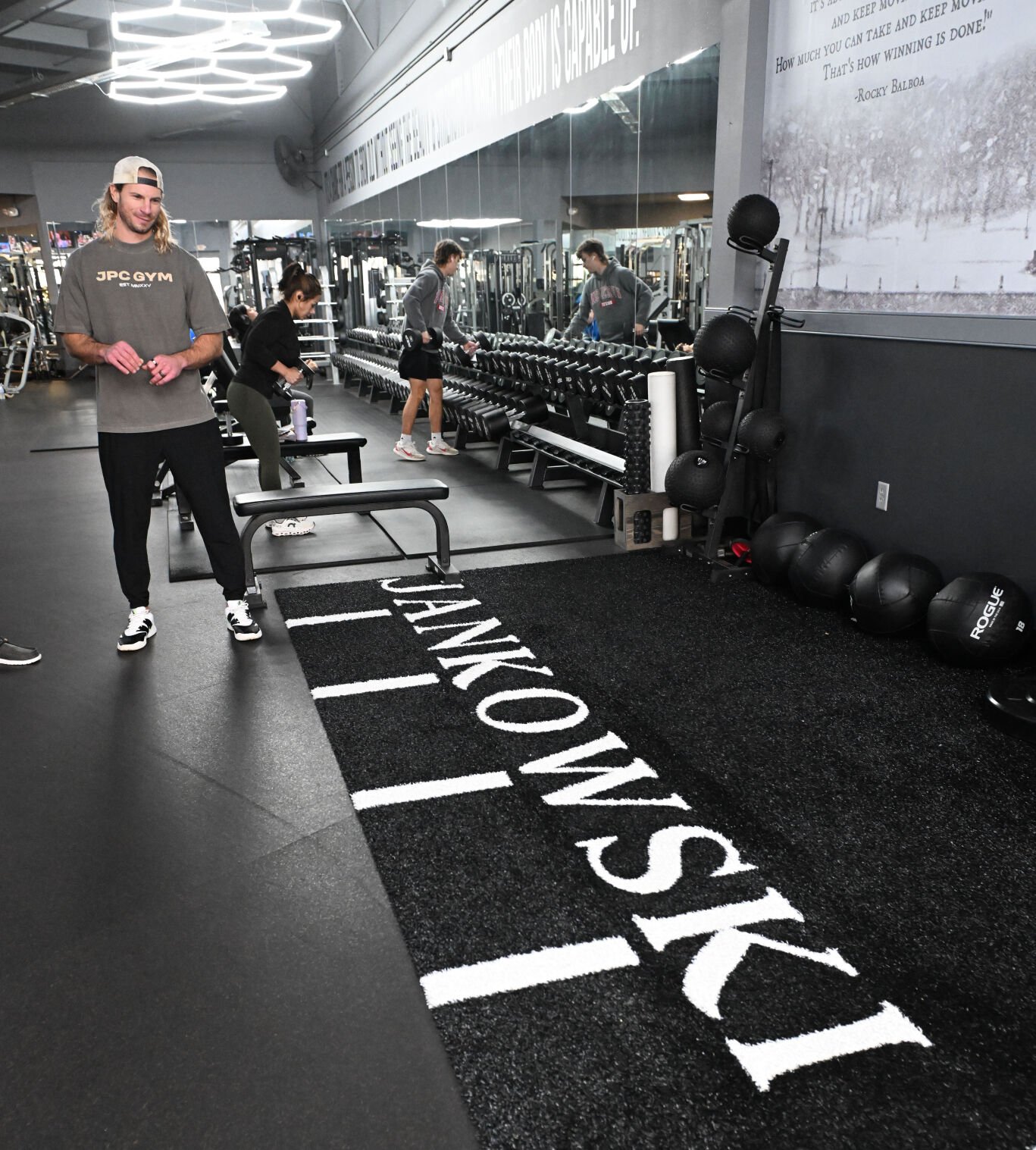 Travis Janowski Fitness Center 0008.JPG