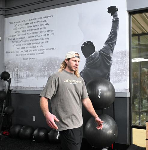 Travis Janowski Fitness Center 0009.JPG