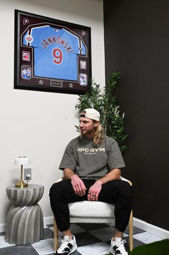 Travis Janowski Fitness Center 0010.JPG