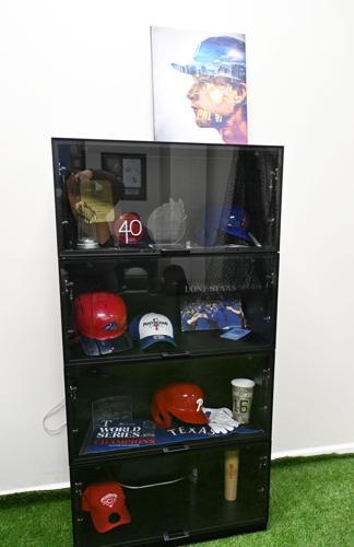 Travis Janowski Fitness Center 0011.JPG