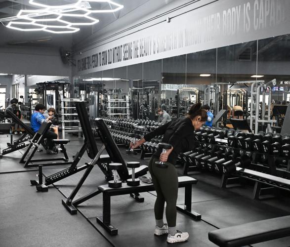 Travis Janowski Fitness Center 0015.JPG