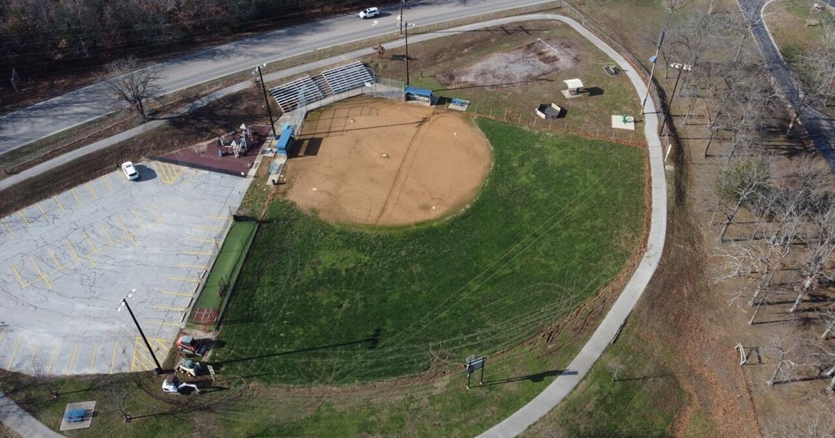 Osage Beach Responds To Outcry Over Baseball Field Demolition | Lake Of The Ozarks Politics & Government