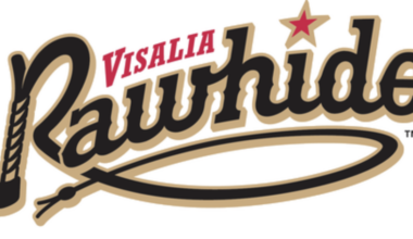 Rawhide baseball team gets new owners | Sports | Selma / Kingsburg