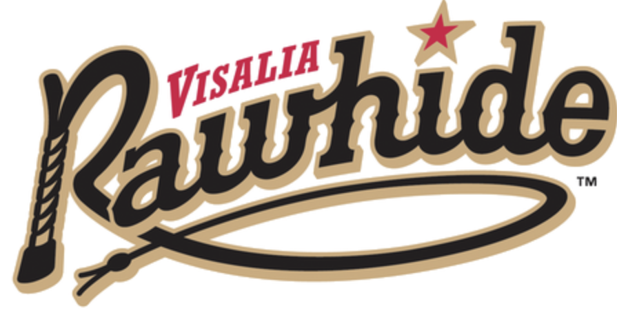 Rawhide baseball team gets new owners | Sports | Selma / Kingsburg
