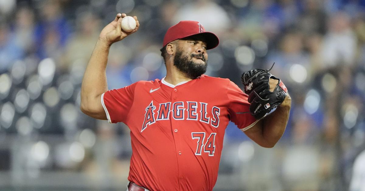 Detroit Tigers, closer Kenley Jansen finalize $11 million, 1-year contract with 2026 club option | Sports