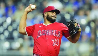 Detroit Tigers, closer Kenley Jansen finalize $11 million, 1-year contract with 2026 club option |