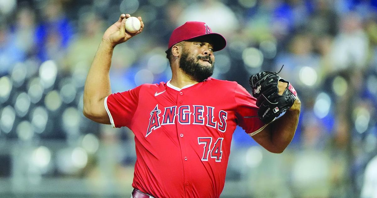 Detroit Tigers, closer Kenley Jansen finalize $11 million, 1-year contract with 2026 club option |