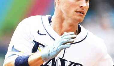 Mangum traded to the Pittsburgh Pirates | Sports