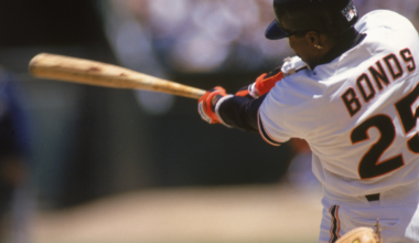 Giants add right-hander Adrian Houser on $22 million, 2-year contract with club option | Sports