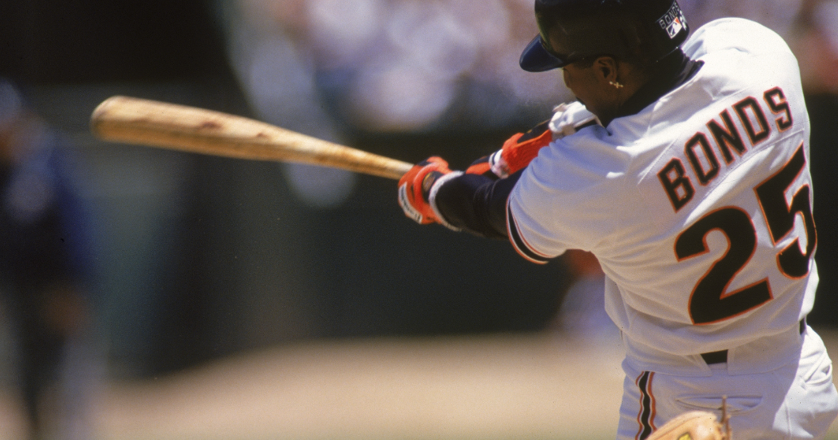 Giants add right-hander Adrian Houser on $22 million, 2-year contract with club option | Sports