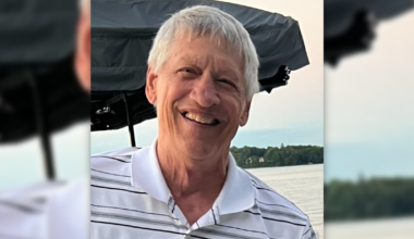 John Counsell, longtime Brewers employee, father of former manager Craig Counell dies at 83 | Oconomowoc News