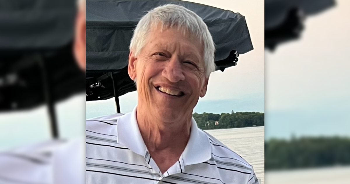 John Counsell, longtime Brewers employee, father of former manager Craig Counell dies at 83 | Oconomowoc News