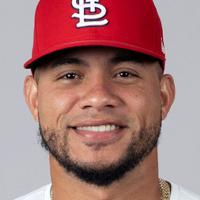 Red Sox acquire Contreras from Cardinals | Sports