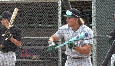 Summit grad Slater de Brun traded from Orioles to Rays | Sports