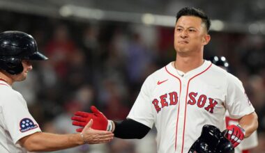 Seattle Mariners sign outfielder Rob Refsnyder to 1-year contract |