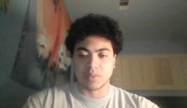 Braves Should Make Trade Offer for Rangers' Corey Seager