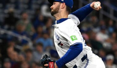 Phillies sign reliever Zach Pop to 1-year deal | Associated Press