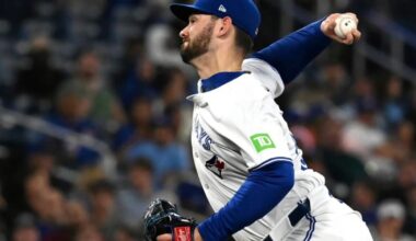 Phillies sign reliever Zach Pop to a one-year contract | Sports