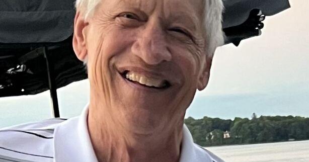 John Counsell, longtime Brewers employee, father of former manager Craig Counsell, dies at 83 | Local News