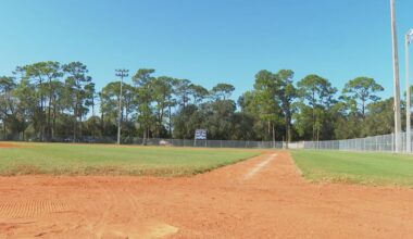Alva youth baseball returns as league revives in 2026 | Lee County
