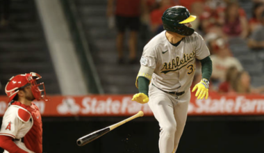 Report: Reds reach deal with JJ Bleday | 700WLW