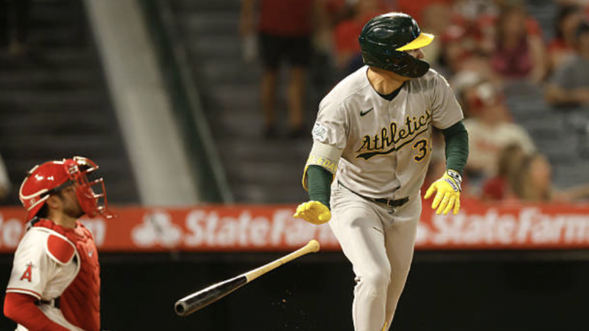 Report: Reds reach deal with JJ Bleday | 700WLW