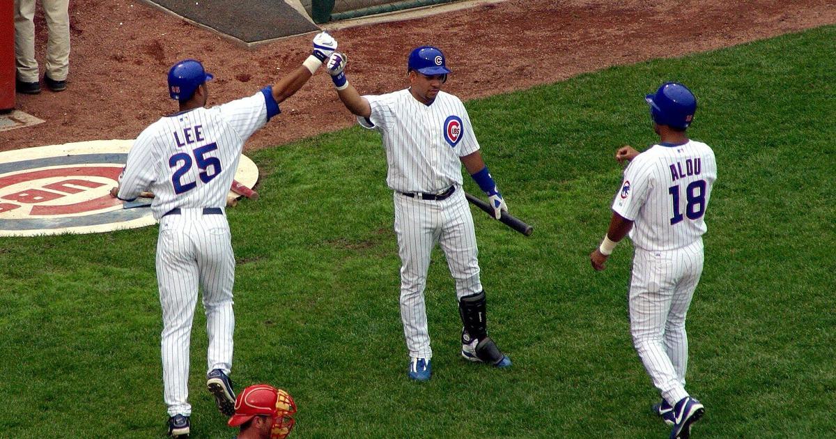 Cubs Convention 2026 passes on sale | Out & About