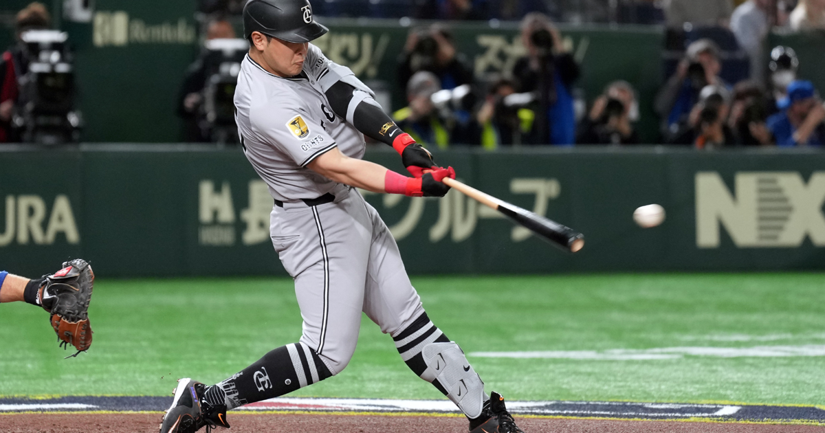MLB rumors: Reds not done yet; NPB star meeting with teams as deadline looms; Marlins add speedster | National