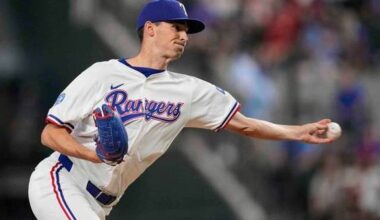 Details of Hoby Milner's $3.75 million, 1-year contract with the Chicago Cubs