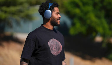 Download app from appStore