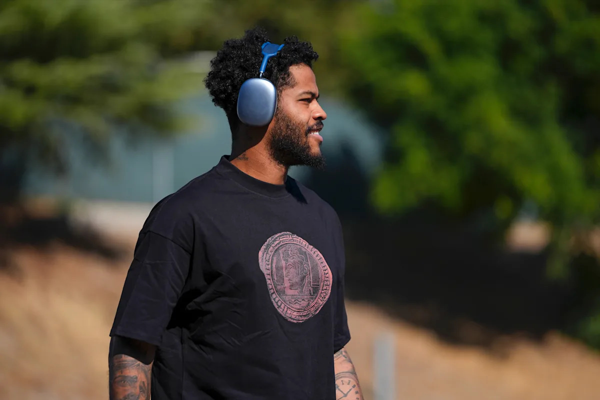 Download app from appStore