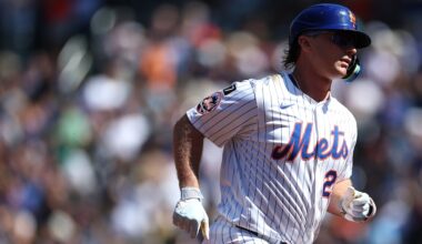 Jon Meoli: It feels like the Orioles are just getting started