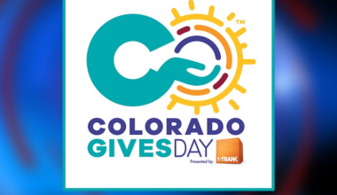 Food Bank of the Rockies gears up for Colorado Gives Day