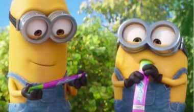 'Eating Ourselves To Death': SF Sues Processed Food Giants