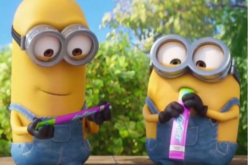 'Eating Ourselves To Death': SF Sues Processed Food Giants