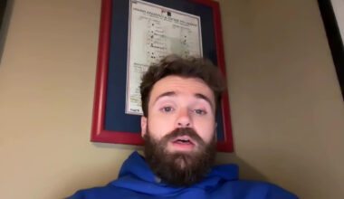 Does a Potential Trade For Ketel Marte Make Sense For Toronto Blue Jays?