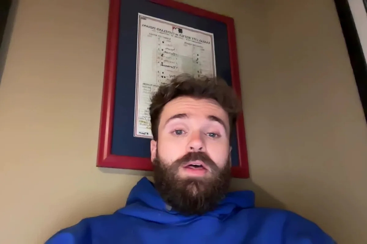 Does a Potential Trade For Ketel Marte Make Sense For Toronto Blue Jays?