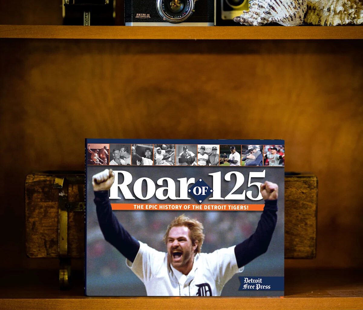 Download app from appStore