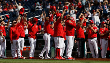 Download app from appStore