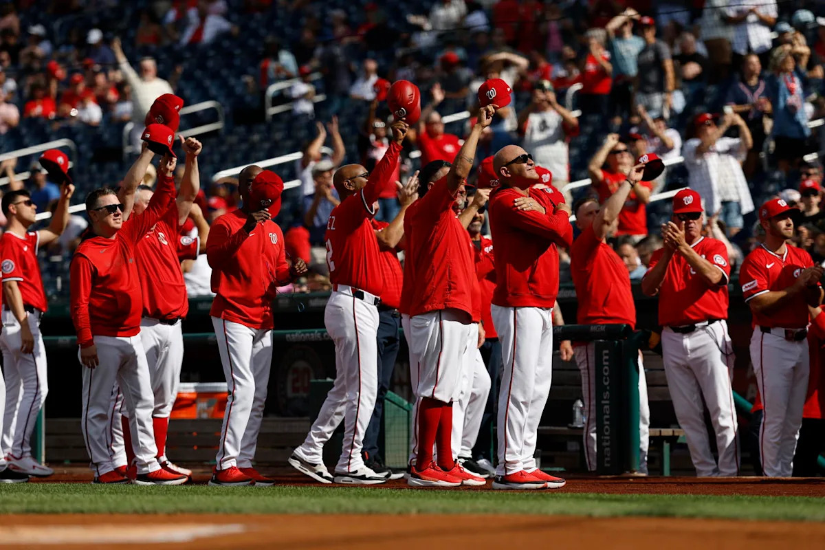 Download app from appStore