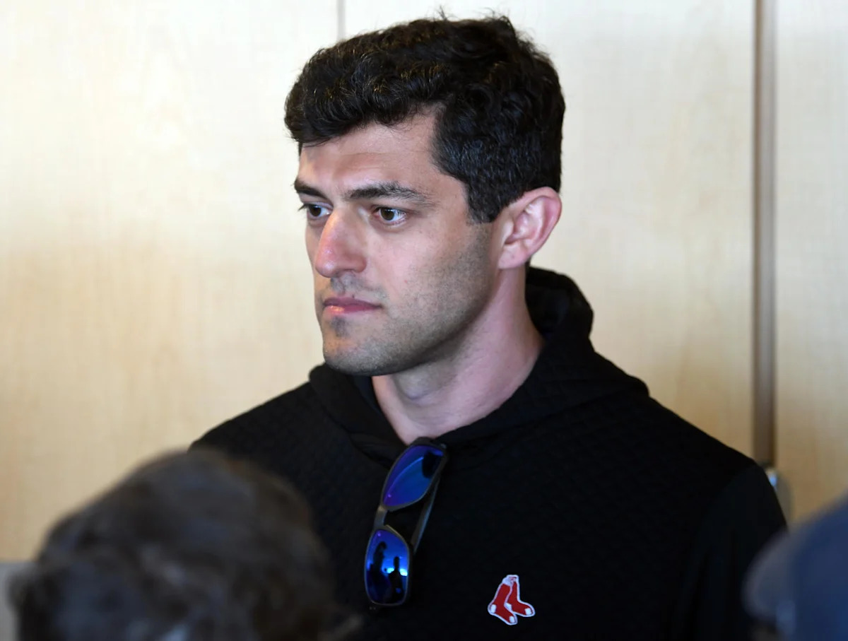 Download app from appStore