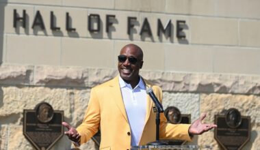Baseball Hall of Fame reveals committee members who will consider Bonds, Clemens, others