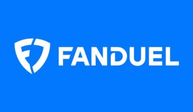 Tigers, Red Wings, Pistons prepare amid FDSN Detroit uncertainty