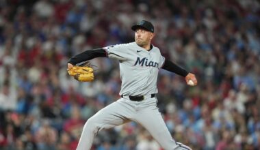 Texas Rangers sign pitcher Anthony Veneziano to minor league deal